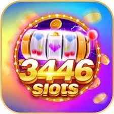 3446 - Game Sepak Bola Penuh Aksi