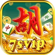 7SVIP - Game Olahraga Terbaik di Genggaman Anda