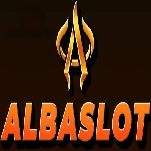 ALBASLOT - Pertahanan Menara Terbaik untuk Penggemar Strategi
