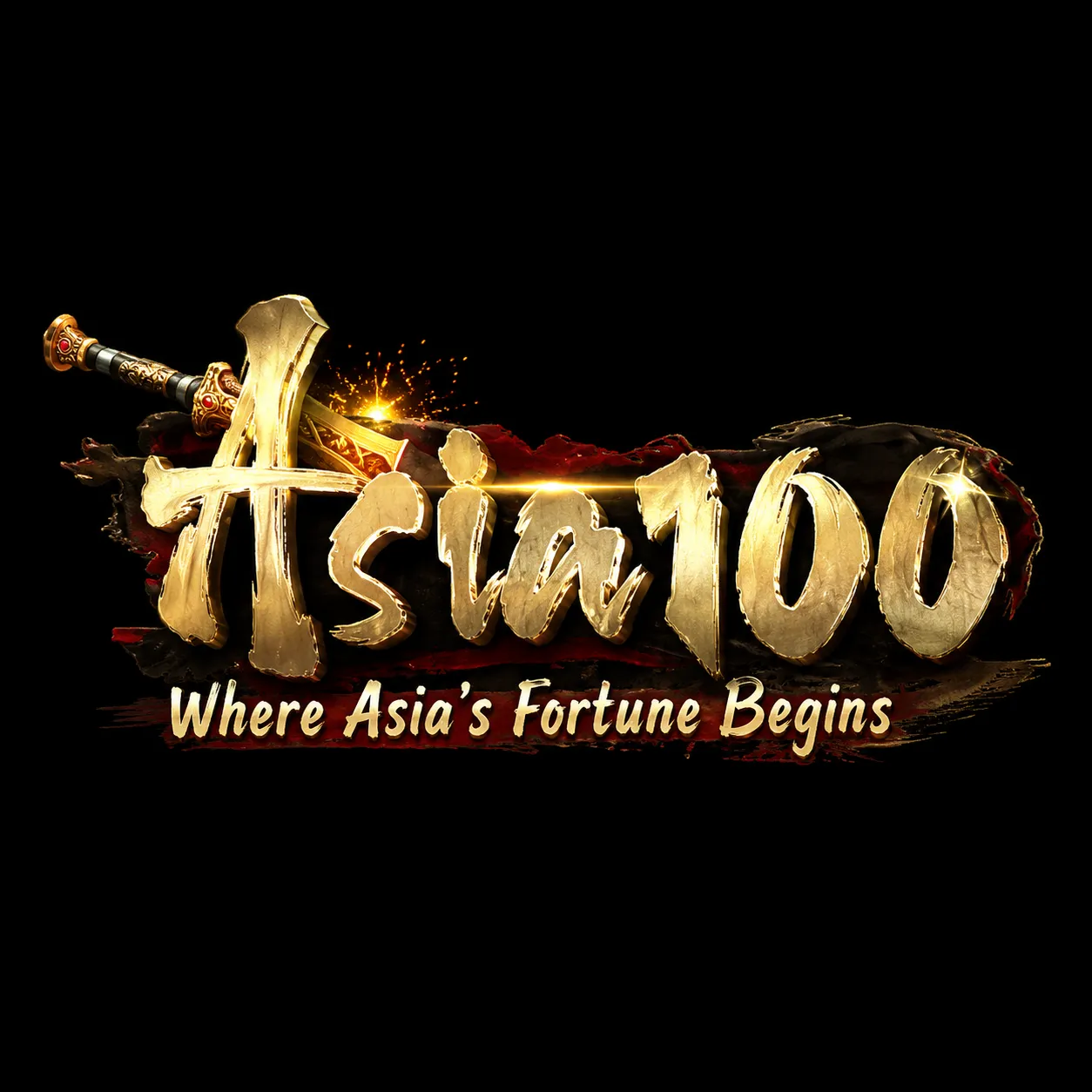 ASIA100 - Pertahanan Menara Terbaik di Dunia Game