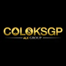 COLOKSGP - Balapan Seru dan Menantang