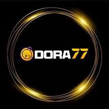 DORA77 - Game Slot Terbaik untuk Pengalaman Bermain yang Seru
