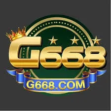 G668 - Pertarungan Seru di Dunia Penuh Aksi