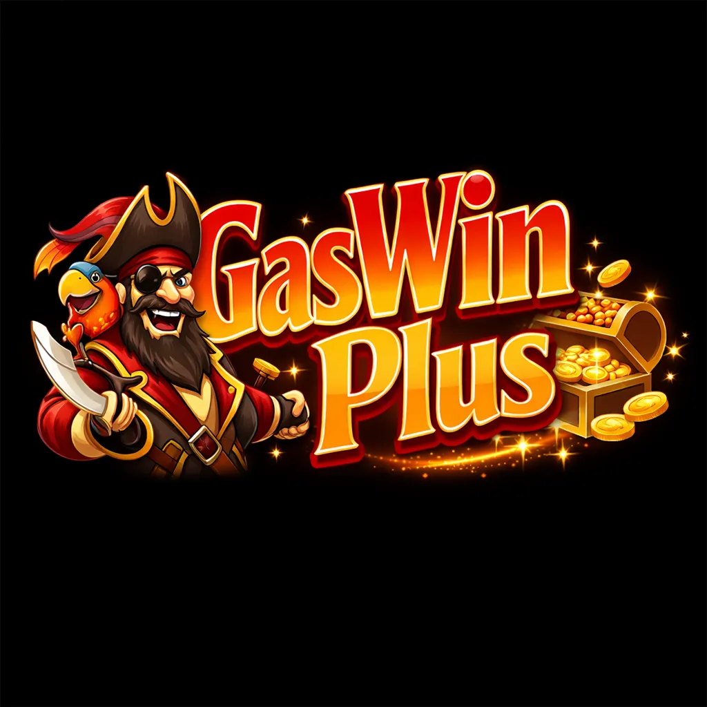 GASWIN - Game Domino Seru dan Menyenangkan