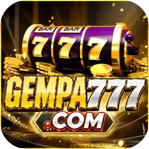 GEMPA777 - Pengalaman Seru Bermain Sepak Bola di Genggaman Tangan
