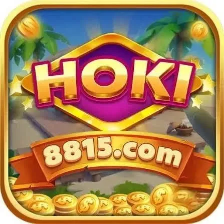 HOKI8815 - Aplikasi Terbaik untuk Penggemar Sportsbook