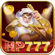 HP777 - Permainan Seru Match-3 untuk Semua Usia