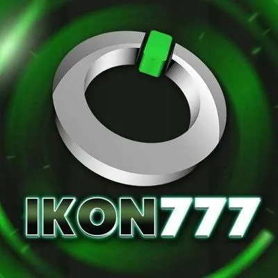 IKON777 - Permainan Slot Terbaik untuk Penggemar Judi