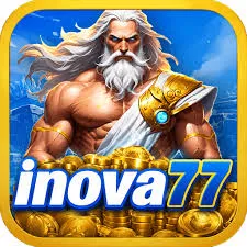 INOVA77 - Game FPS Menegangkan untuk Para Pecinta Aksi
