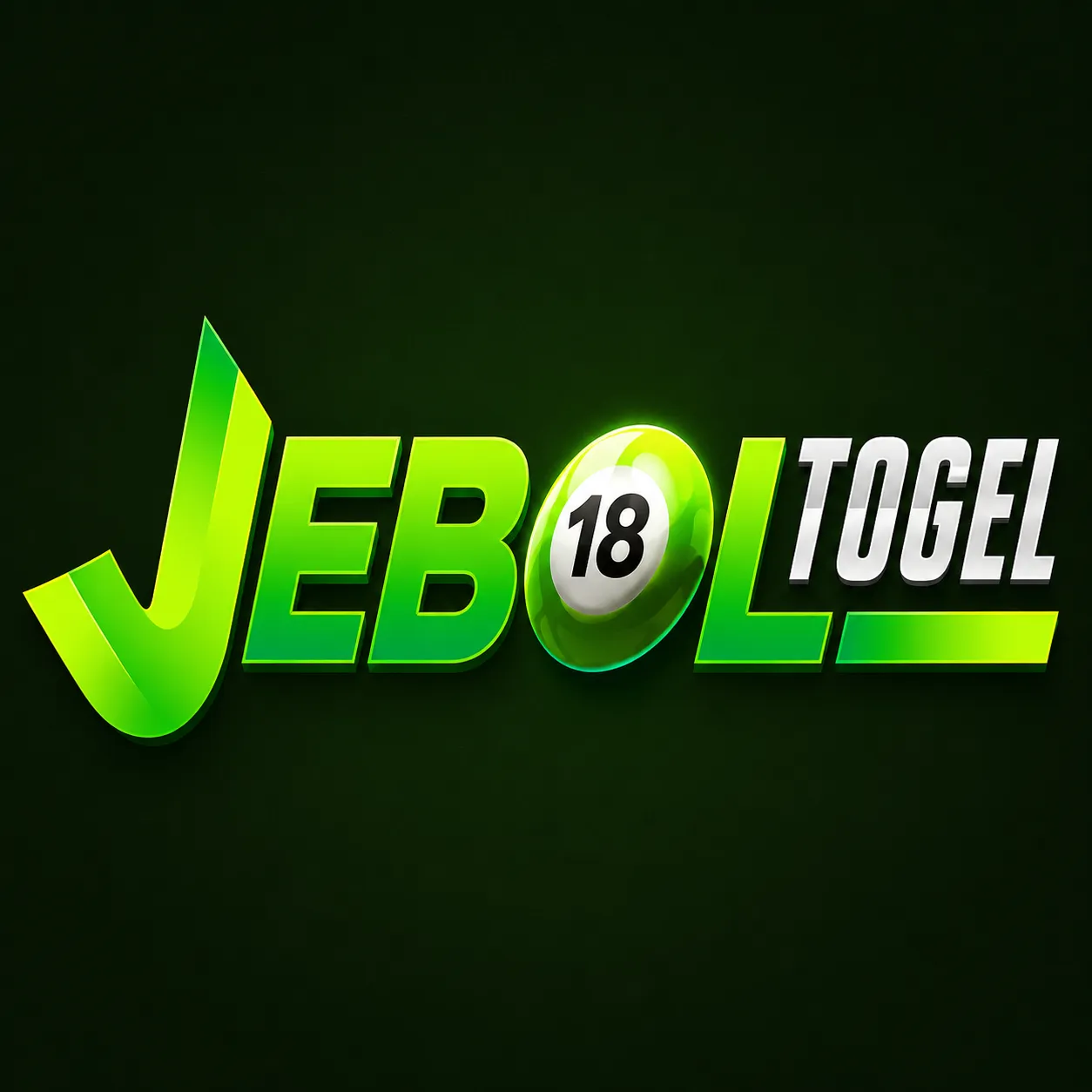 JEBOLTOGEL - Eksplorasi Dunia Tanpa Batas