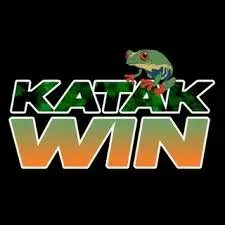 KATAWIN - Balapan Motor Penuh Adrenalin