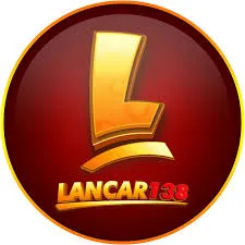 LANCAR138 - Petualangan Seru dalam Dunia RPG