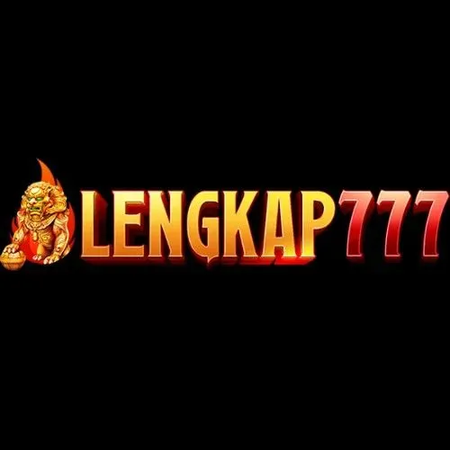 LENGKAP777 - Aplikasi Utility Terbaik untuk Membantu Aktivitas Sehari-hari