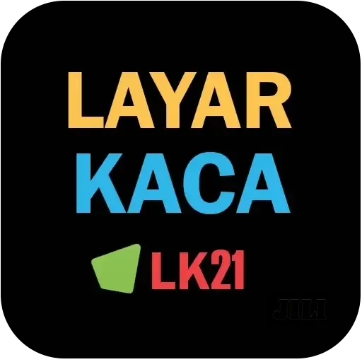LK21 - Pertarungan Epik dalam Game TPS
