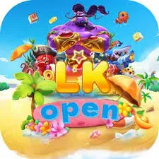 LKOPEN - Balap Motor Terbaik
