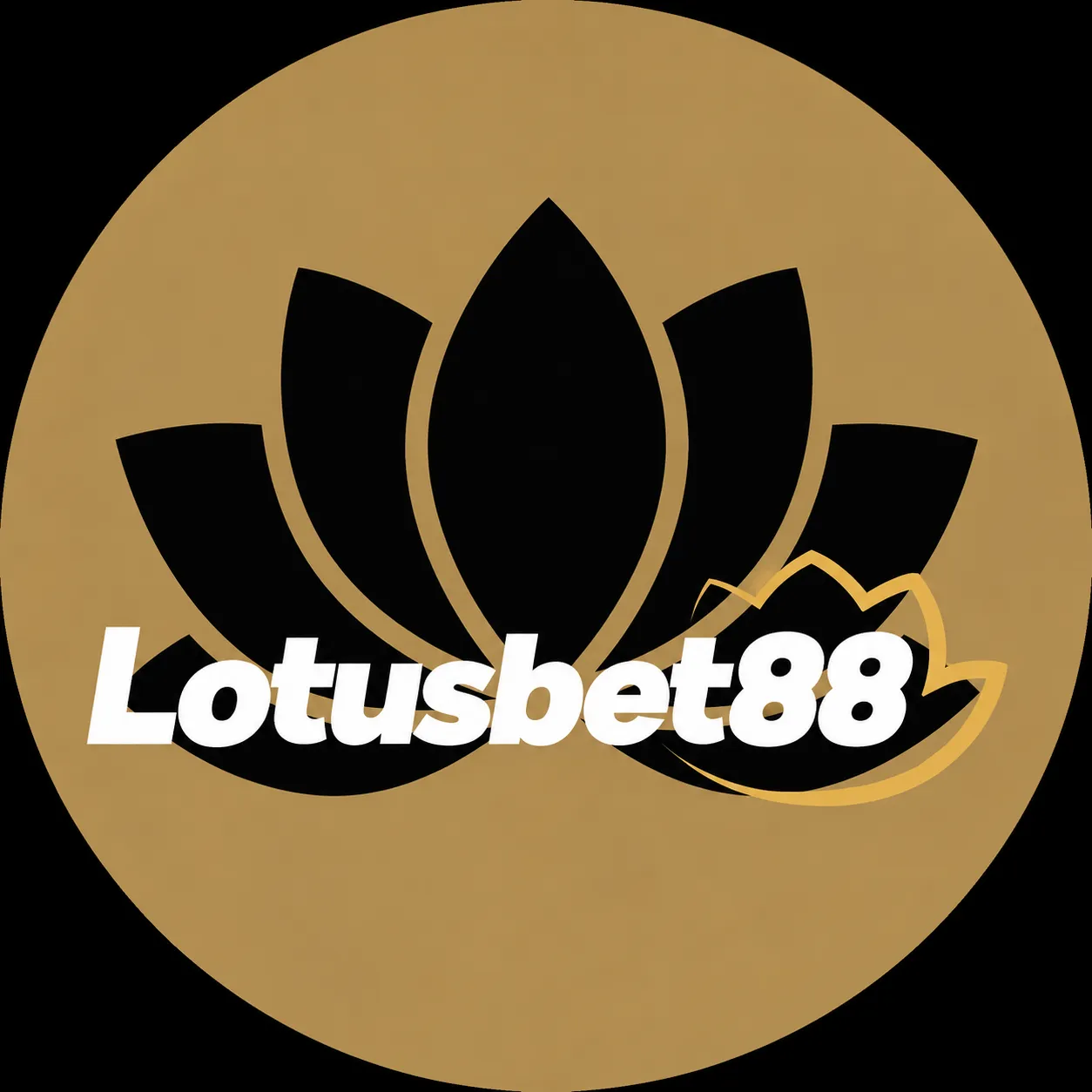 LOTUSBET88 - Petualangan Seru dalam Dunia MMORPG