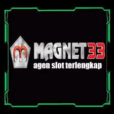 MAGNET33 - Pertahanan Menara Terbaik untuk Pecinta Strategi