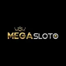 MEGASLOTO - Permainan Musik Seru dan Mengasyikkan