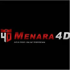 MENARA4D - Permainan Live Casino Terbaik untuk Pengalaman Seru