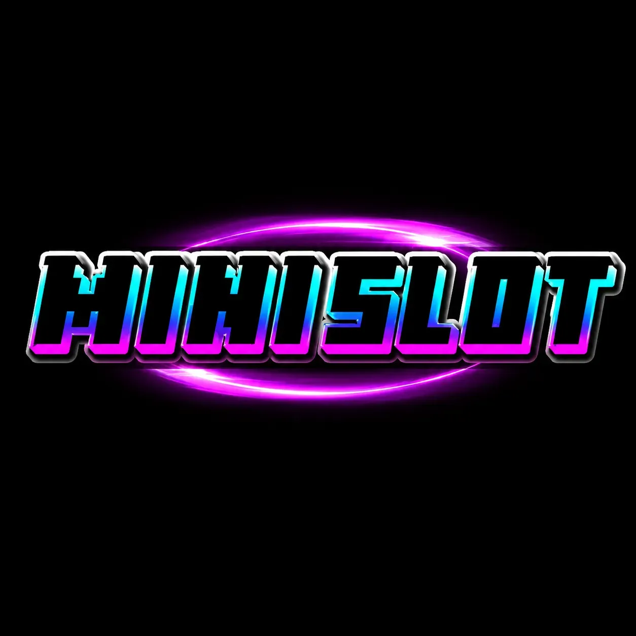 MINISLOT - Permainan Horor yang Menegangkan