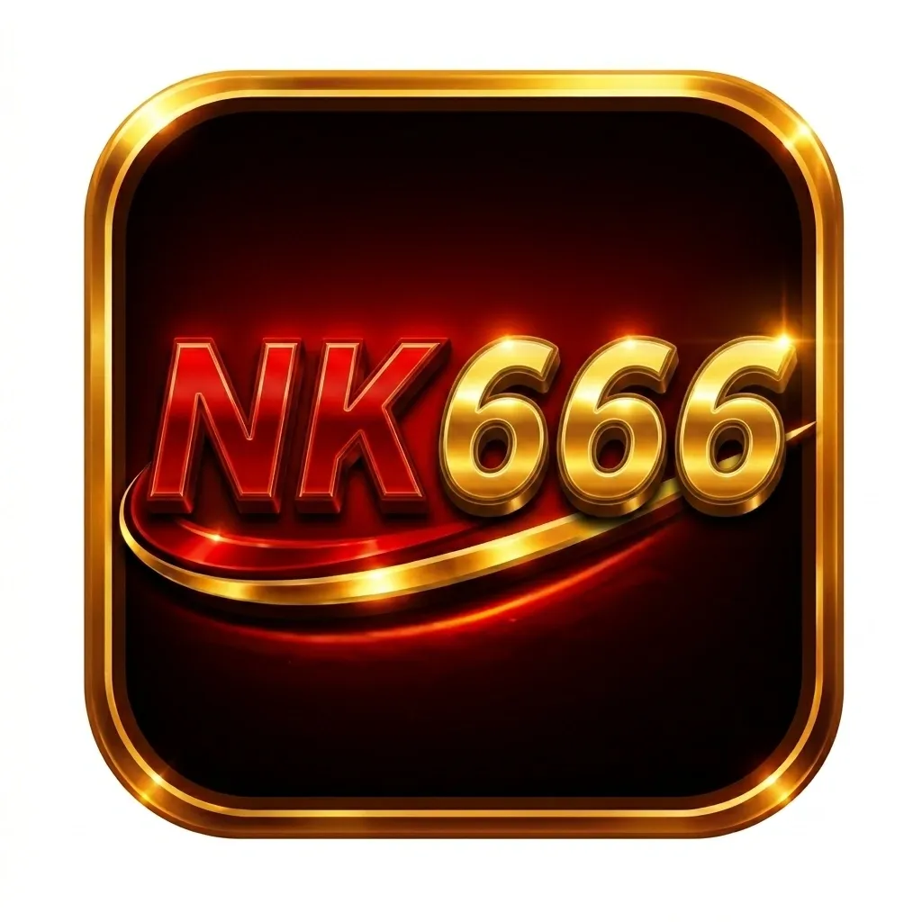NK666 - Mainkan QiuQiu Seru dan Menarik