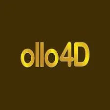 OLLO4D - Pengalaman Live Casino Terbaik di Ujung Jari Anda