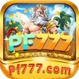 PF777 - Game Tycoon Seru dan Menguntungkan