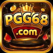 PGG68 - Game TPS Terbaik untuk Petualangan Seru