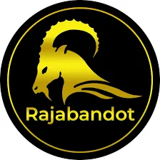 RAJABANDOT - Game Sepak Bola Terbaik untuk Penggemar Olahraga