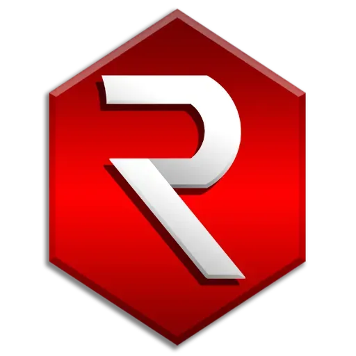 RINDUSLOT - Petualangan Anime yang Seru dan Mendebarkan