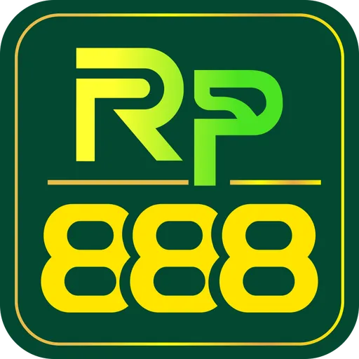 RP888 - Aksi Seru dalam Permainan FPS