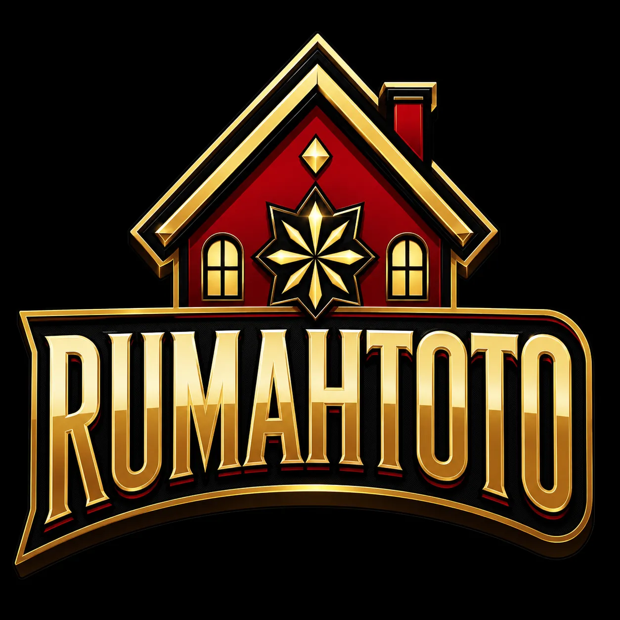 RUMAHTOTO - Petualangan Seru di Dunia yang Penuh Tantangan