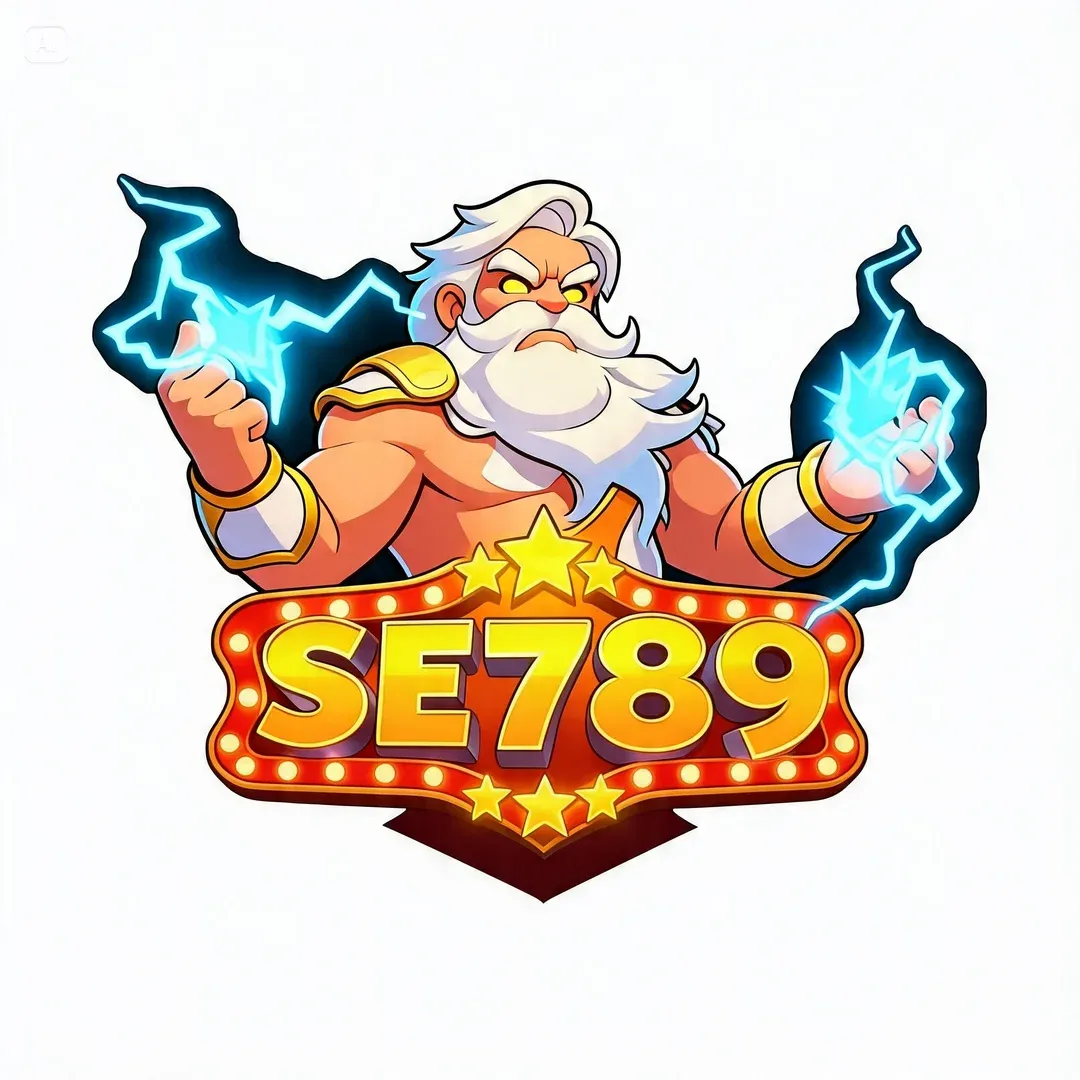 SEE789 - Aplikasi Sportsbook Terbaik untuk Penggemar Taruhan Olahraga