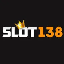 SLOT138 - Permainan Mahjong Seru dan Menarik