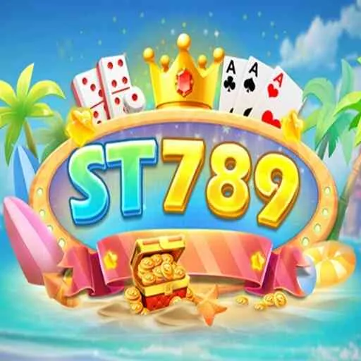 ST789 - Strategi Cerdas untuk Menang