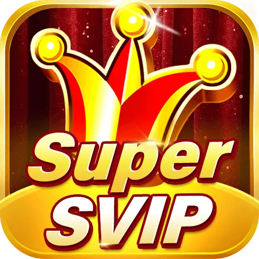 SUPERSVIP - Game Musik Terbaik untuk Pengalaman Bermain yang Mengasyikkan