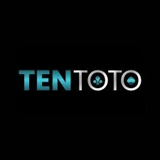 TENTOTO - Petualangan Epik di Dunia Fantasi