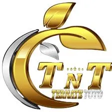 TERNATETOTO - Game Bingo Seru dan Menyenangkan