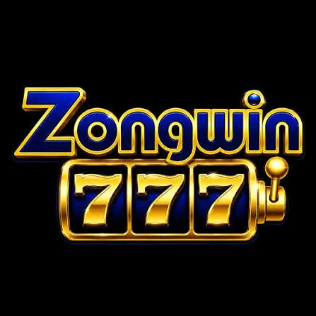 ZONAWIN777 - Permainan Poker Terbaik untuk Semua Pencinta