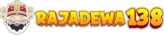 rajadewa138 — Pusat Unduh APK
